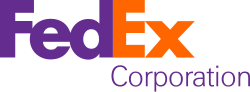 FedEx